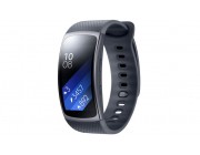 Samsung Gear Fit 2 智能手錶